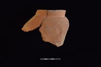 藏品(陶罐)的圖片